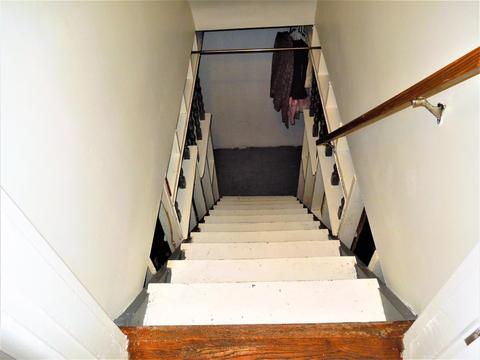 1698 Ashbrook Dr, Cincinnati, OH 45238 photo 21