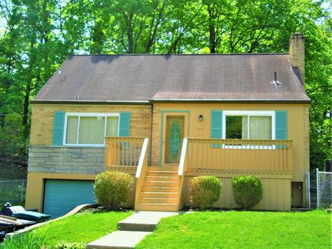 1698 Ashbrook Dr, Cincinnati, OH 45238 photo 3