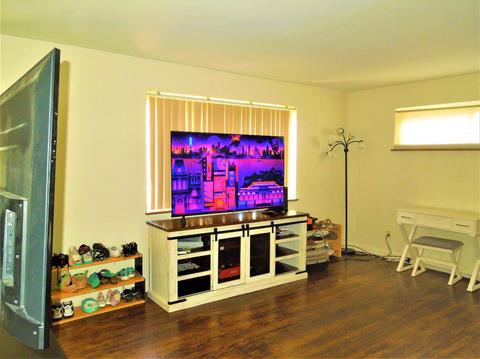 1698 Ashbrook Dr, Cincinnati, OH 45238 photo 6
