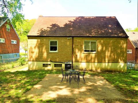 1698 Ashbrook Dr, Cincinnati, OH 45238 photo 28