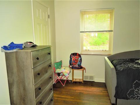 1698 Ashbrook Dr, Cincinnati, OH 45238 photo 12