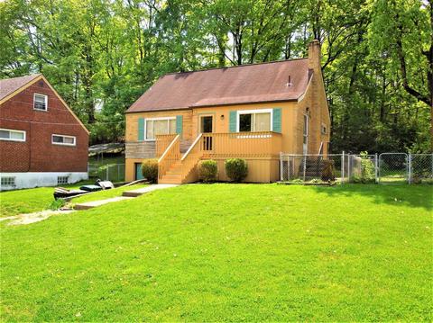 1698 Ashbrook Dr, Cincinnati, OH 45238 photo 1