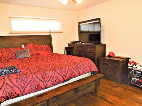 1698 Ashbrook Dr, Cincinnati, OH 45238 photo 14
