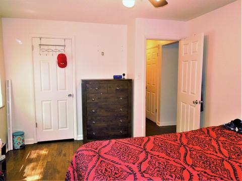 1698 Ashbrook Dr, Cincinnati, OH 45238 photo 16