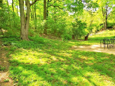 1698 Ashbrook Dr, Cincinnati, OH 45238 photo 27