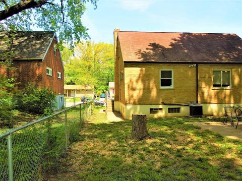 1698 Ashbrook Dr, Cincinnati, OH 45238 photo 29