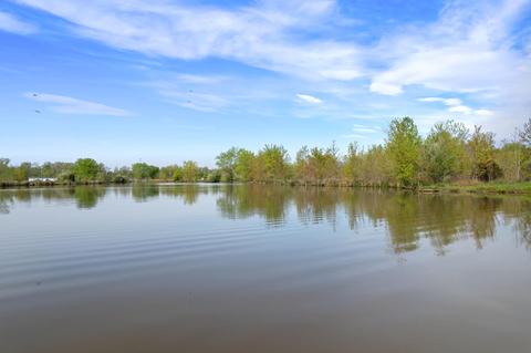 15211 Whispering Wynds, Sterling Twp, OH 45154