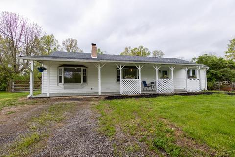 7081 Shiloh Rd, Goshen, OH 45122