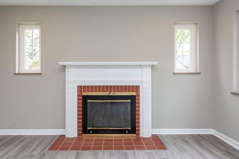 6534 Craigland Ct, Cincinnati, OH 45230 photo 8