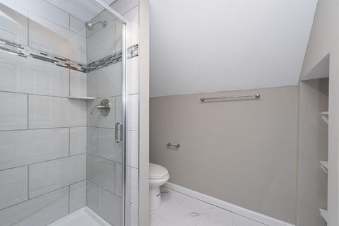 6534 Craigland Ct, Cincinnati, OH 45230 photo 34