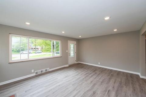 6534 Craigland Ct, Cincinnati, OH 45230 photo 6