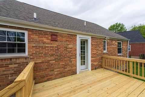 6534 Craigland Ct, Cincinnati, OH 45230 photo 43