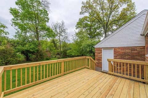 6534 Craigland Ct, Cincinnati, OH 45230 photo 41