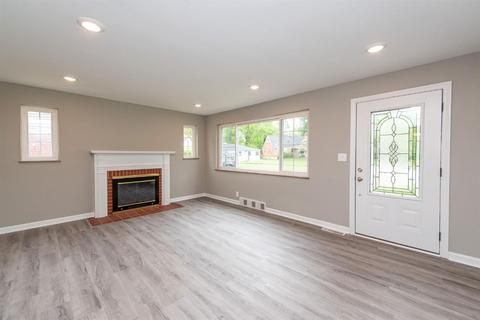 6534 Craigland Ct, Cincinnati, OH 45230 photo 5