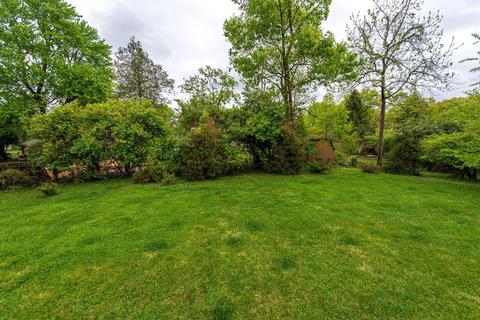 6534 Craigland Ct, Cincinnati, OH 45230 photo 45