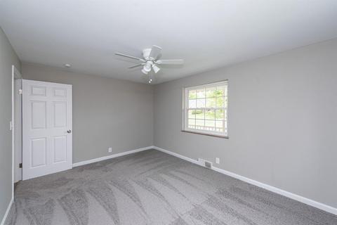 6534 Craigland Ct, Cincinnati, OH 45230 photo 26