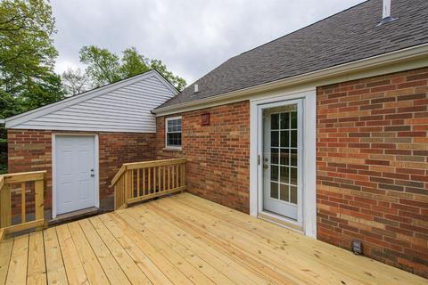 6534 Craigland Ct, Cincinnati, OH 45230 photo 42