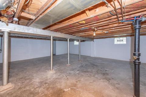 6534 Craigland Ct, Cincinnati, OH 45230 photo 38