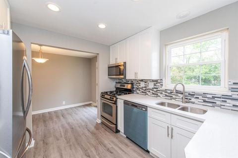 6534 Craigland Ct, Cincinnati, OH 45230 photo 18