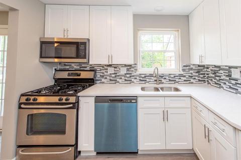 6534 Craigland Ct, Cincinnati, OH 45230 photo 16