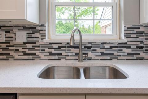 6534 Craigland Ct, Cincinnati, OH 45230 photo 17