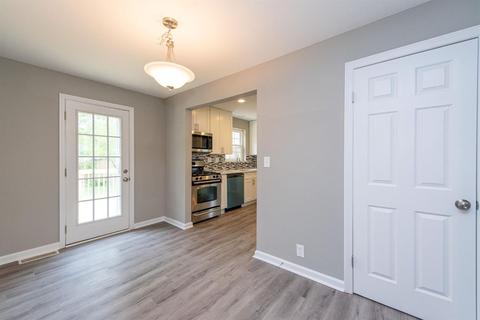 6534 Craigland Ct, Cincinnati, OH 45230 photo 10