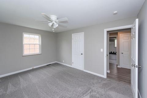 6534 Craigland Ct, Cincinnati, OH 45230 photo 28