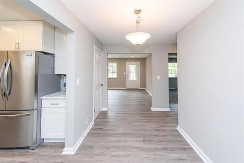 6534 Craigland Ct, Cincinnati, OH 45230 photo 12