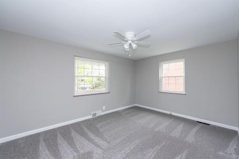 6534 Craigland Ct, Cincinnati, OH 45230 photo 25