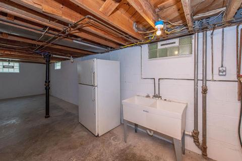 6534 Craigland Ct, Cincinnati, OH 45230 photo 37