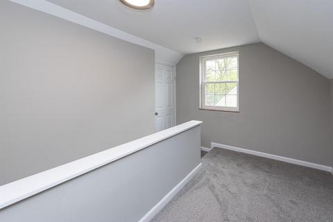 6534 Craigland Ct, Cincinnati, OH 45230 photo 29