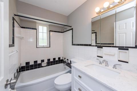 6534 Craigland Ct, Cincinnati, OH 45230 photo 19