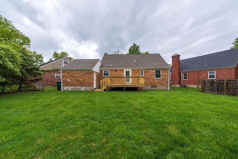 6534 Craigland Ct, Cincinnati, OH 45230 photo 46