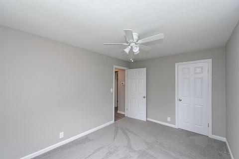 6534 Craigland Ct, Cincinnati, OH 45230 photo 23