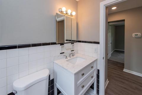 6534 Craigland Ct, Cincinnati, OH 45230 photo 20