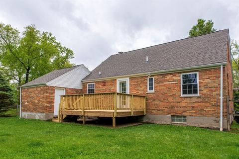 6534 Craigland Ct, Cincinnati, OH 45230 photo 47