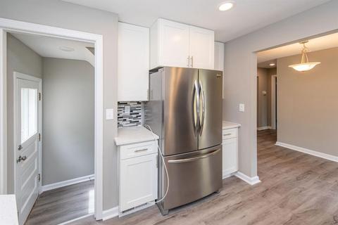 6534 Craigland Ct, Cincinnati, OH 45230 photo 15