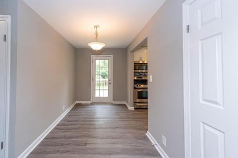 6534 Craigland Ct, Cincinnati, OH 45230 photo 9