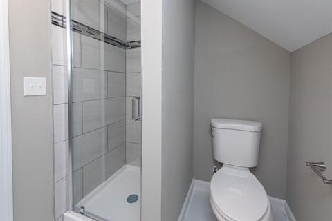 6534 Craigland Ct, Cincinnati, OH 45230 photo 35