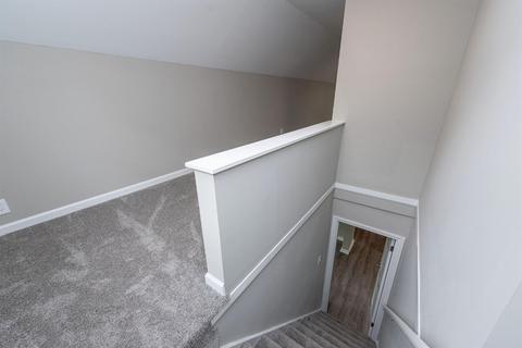 6534 Craigland Ct, Cincinnati, OH 45230 photo 30