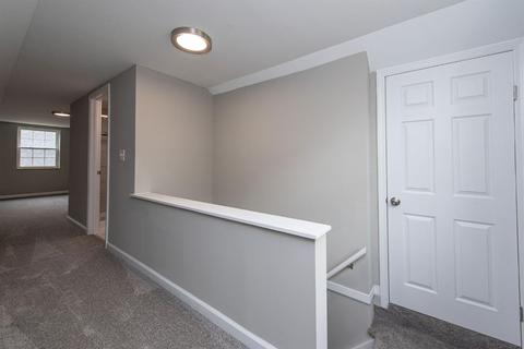 6534 Craigland Ct, Cincinnati, OH 45230 photo 31