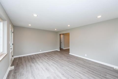 6534 Craigland Ct, Cincinnati, OH 45230 photo 7