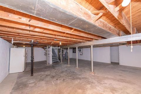 6534 Craigland Ct, Cincinnati, OH 45230 photo 39