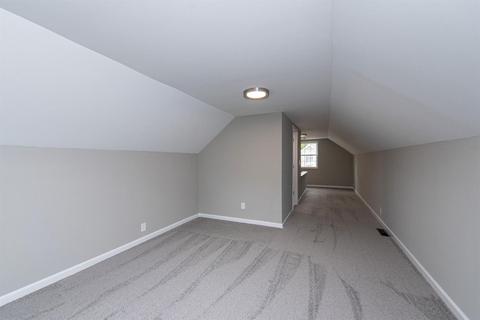 6534 Craigland Ct, Cincinnati, OH 45230 photo 33