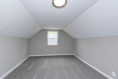 6534 Craigland Ct, Cincinnati, OH 45230 photo 32