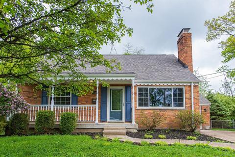 6534 Craigland Ct, Cincinnati, OH 45230 photo 2