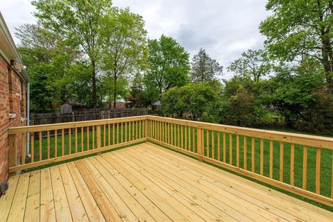 6534 Craigland Ct, Cincinnati, OH 45230 photo 44