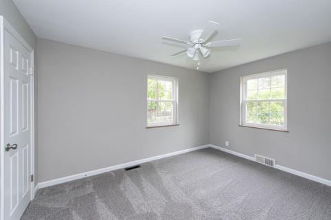 6534 Craigland Ct, Cincinnati, OH 45230 photo 21