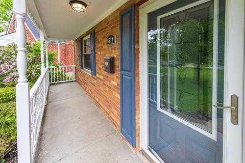 6534 Craigland Ct, Cincinnati, OH 45230 photo 3