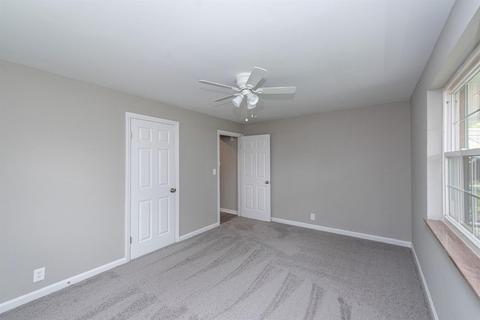 6534 Craigland Ct, Cincinnati, OH 45230 photo 27